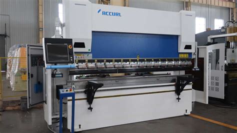 cnc hydraulic press brake manufacturer|hydraulic press brake bending machine.